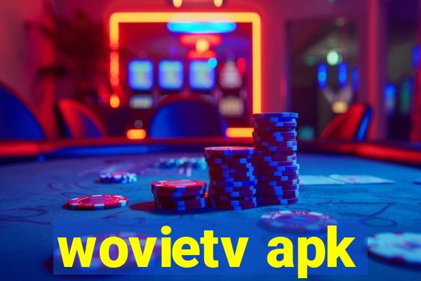 wovietv apk